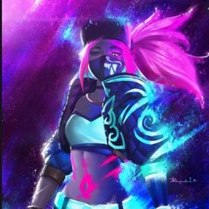 Meet your Posher, Micah